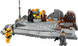 Конструктор LEGO Star Wars Оби-Ван Кеноби против Дарта Вейдера (75334) 75334 фото 2