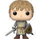 Фігурка Funko Pop A Knight of the Seven Kingdoms Dunk / Фанко Поп Лицар Сімох Королівств Дунк 1901 Chase AKSK D 1901c фото 1