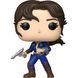 Фігурка Funko Pop Fallout Lucy MacLean / Фанко Поп Фолаут Люсі Маклін 1764 F LM 1764 фото 2