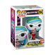 Фигурка Funko Pop Monster High Ghoulia Yelps / Фанко Поп Монстер Хай Гулия 154 MH GY 154 фото 1