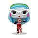 Фигурка Funko Pop Monster High Ghoulia Yelps / Фанко Поп Монстер Хай Гулия 154 MH GY 154 фото 2