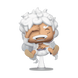 Фигурка Funko Pop One Piece Luffy Gear Five (Laughing) / Фанко Поп Ван Пис Луффи Пятый Гир 1621 OP LFG 1621 фото 2