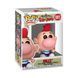 Фигурка Funko Pop The Grim Adventures of Billy & Mandy / Фанко Поп Ужасные приключения Билли и Мэнди 1911 GA B 1911 фото 1