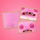 Мягкая игрушка Fuggler Nipple Fuggs Sir Nobbynuts Фуглер Сэр Ноббинац 24 см (15788B) 15788B фото 4