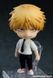 Колекційна фігурка Good Smile Nendoroid Chainsaw Man Denji / Нендороїд Людина-Бензопила Денджі 1560 nendo004 фото 6