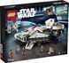 Конструктор LEGO Star Wars Призрак и Фантом II (75357) 75357 фото 7