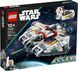 Конструктор LEGO Star Wars Призрак и Фантом II (75357) 75357 фото 1