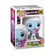 Фігурка Funko Pop Monster High Abbey Bominable / Фанко Поп Монстер Хай Еббі 155 MH AB 155 фото 1
