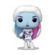 Фігурка Funko Pop Monster High Abbey Bominable / Фанко Поп Монстер Хай Еббі 155 MH AB 155 фото 2