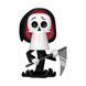 Фигурка Funko Pop The Grim Adventures of Billy & Mandy / Фанко Поп Ужасные приключения Билли и Мэнди 1910 GA G 1910 фото 2