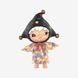 Коллекционная фигурка-сюрприз Pop Mart Hirono Echo Series Figures / Поп Март Хироно pophirono03 фото 13