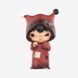 Коллекционная фигурка-сюрприз Pop Mart Hirono Echo Series Figures / Поп Март Хироно pophirono03 фото 6