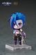 Колекційна фігурка Good Smile Nendoroid Arcane League of Legends Jinx / Нендороїд Ліга Легенд ЛОЛ Аркейн Джинкс 2678 nendo005 фото 3