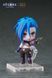 Колекційна фігурка Good Smile Nendoroid Arcane League of Legends Jinx / Нендороїд Ліга Легенд ЛОЛ Аркейн Джинкс 2678 nendo005 фото 6