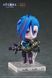 Колекційна фігурка Good Smile Nendoroid Arcane League of Legends Jinx / Нендороїд Ліга Легенд ЛОЛ Аркейн Джинкс 2678 nendo005 фото 4