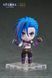 Колекційна фігурка Good Smile Nendoroid Arcane League of Legends Jinx / Нендороїд Ліга Легенд ЛОЛ Аркейн Джинкс 2678 nendo005 фото 2
