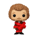 Фигурка Funko Pop Home Alone Marv / Фанко Поп Один Вдома Марв 1271 HA M 1271 фото 2