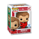 Фигурка Funko Pop Home Alone Marv / Фанко Поп Один Вдома Марв 1271 HA M 1271 фото 1