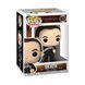 Фигурка Funko Pop Supernatural Death / Фанко Поп Сверхъестественное Смерть 1837 S D 1837 фото 1