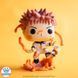 Фигурка Funko Pop Yuji Itadori / Фанко Поп Магическая битва Юджи Итадори 1645 JK YI 1645 фото 3