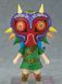 Колекційна фігурка Good Smile Nendoroid The Legend of Zelda Link / Нендороїд Зельда Лінк 553 nendo006 фото 6