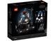 Конструктор LEGO Star Wars Камера для медитаций Дарта Вейдера (75296) 75296 фото 7
