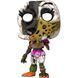 Фігурка Funko Five Nights At Freddy's (FNAF) Ruined Chica / Фанко П'ять ночей з Фредді Чіка 986 FNAF RC 986 фото 2
