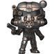Фігурка Funko Pop Fallout Maximus / Фанко Поп Фолаут Максимус 1765 Chase F M 1765c фото 2