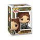 Фігурка Funko Pop Jude Duarte (The Cruel Prince) / Фанко Поп Жорстокий Принц Джуд Дуарте 48 TCP JD 48 фото 1