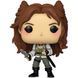Фігурка Funko Pop Jude Duarte (The Cruel Prince) / Фанко Поп Жорстокий Принц Джуд Дуарте 48 TCP JD 48 фото 2