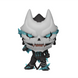 Фигурка Funko Pop Kaiju No. 8 / Фанко Поп Кайдзю №8 2084 K8 K8 2084 фото 2