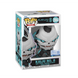 Фигурка Funko Pop Kaiju No. 8 / Фанко Поп Кайдзю №8 2084 K8 K8 2084 фото 1