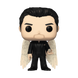 Фигурка Funko Pop Lucifer  / Фанко Поп Люцифер 1590 L L 1590 фото 2