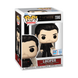 Фигурка Funko Pop Lucifer  / Фанко Поп Люцифер 1590 L L 1590 фото 1