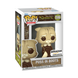 Фигурка Funko Pop Shrek Puss in Boots (Sepia) / Фанко Поп Шрек Кот в сапогах 1596 S PIN 1596s фото 1