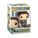 Фигурка Funko Pop Tomb Raider Pop Lara Croft Jumping / Фанко Поп Лара Крофт 1283 TR LC 1283 фото 2