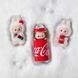 POP MART The Monsters Coca-Cola Series Labubu - Blind Box / Поп Март Монстерс Кока-Кола Лабубу popcola01 фото 6