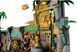 Конструктор LEGO Indiana Jones Храм Золотого Ідола (77015) 77015 фото 4