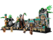 Конструктор LEGO Indiana Jones Храм Золотого Ідола (77015) 77015 фото 2