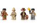 Конструктор LEGO Indiana Jones Храм Золотого Ідола (77015) 77015 фото 6