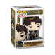 Фігурка Funko Pop Cardan Greenbriar (The Cruel Prince) / Фанко Поп Жорстокий Принц Кардан Грінбраяр 49 TCP CG 49 фото 1