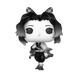 Фигурка Funko Pop Demon Slayer Shinobu Kocho / Фанко Поп Шинобу Кочо 2195 DS SK 2195 фото 2