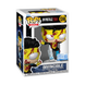Фігурка Funko Pop Invincible (Flying Kick) / Фанко Поп Невразливий 1246 I I 1246 фото 1