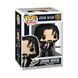 Фігурка Funko Pop John Wick / Фанко Поп Джон Вік 1763 JW JW 1763 фото 1