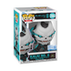 Фигурка Funko Pop Kaiju No. 8 / Фанко Поп Кайдзю №8 2084 Chase K8 K8 2084c фото 1
