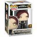 Фигурка Funko Pop Tomb Raider Pop Lara Croft / Фанко Поп Лара Крофт 1284 TR LC 1284 фото 2