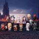 Коллекционная фигурка-сюрприз Pop Mart The Lord of the Rings / Поп Март Властелин Колец poplotr01 фото 9