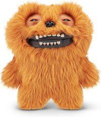 М'яка іграшка Fuggler Ugly Monster Fart Count Underoo Mcgoo Фуглер Монстр що пукає Граф Андеру 15728E фото