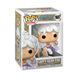 Фігурка Funko Pop One Piece Luffy Gear Five / Фанко Поп Ван Піс Луффі П'ятий Гір 1607 OP LFG 1607 фото 1