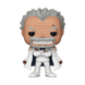 Фігурка Funko Pop One Piece Monkey D. Garp / Фанко Поп Ван Піс Монкі Д. Ґарп 1850 OP MDG 1850 фото 2